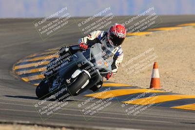 media/Nov-26-2022-TrackXperience (Sat) [[9e3694b821]]/Level 3/Session 6 (Turn 12)/